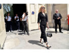 Claudia Schiffer
