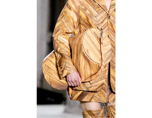 AREA-BAG–FW2020-21