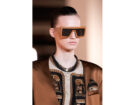 BALMAIN-FW2020-21-OCCHIALI