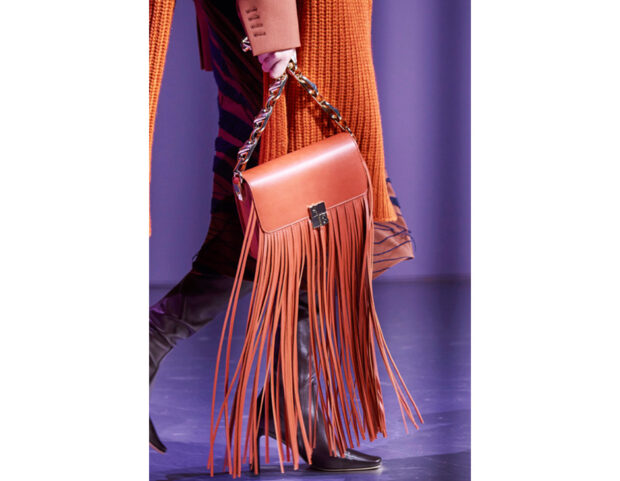 Accessori autunno inverno 2020-21 Boss