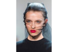 BROCK-COLLETCTION-FW2020-21-veletta