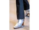 CELINE-FW2020-21-stivali-argento