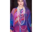 KOCHE-FW2020-21-perle
