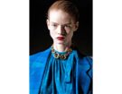 SAINT-LAURENT-BY-ANTHONY-VACARELLO-FW2020-21