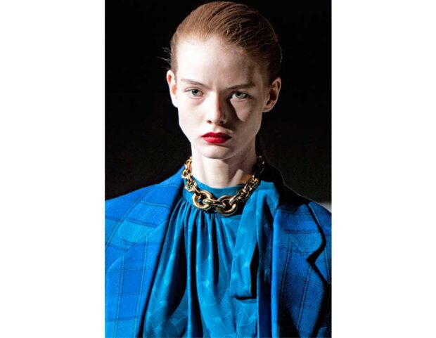 SAINT-LAURENT-BY-ANTHONY-VACARELLO-FW2020-21