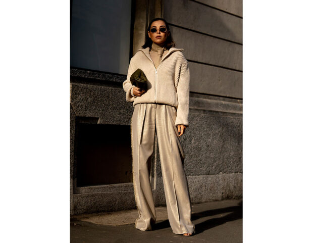 cardigan-beige