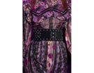 ANNA-SUI-fw-20-21-cintura