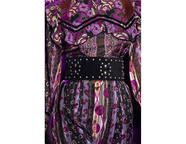 ANNA-SUI-fw-20-21-cintura