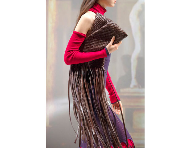 BOTTEGA-VENETA-FW2020-21-bag