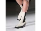 BOTTEGA-VENETA-fw-20-21-chelsea-boot