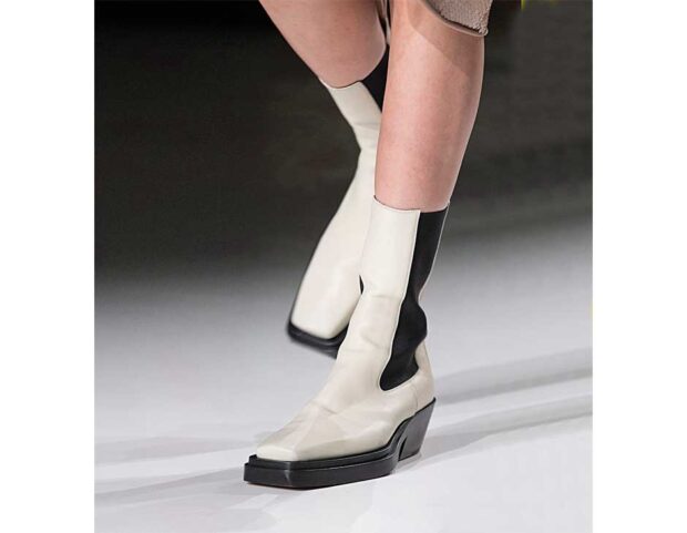 BOTTEGA-VENETA-fw-20-21-chelsea-boot