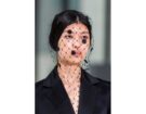 CAROLINA-HERRERA-fw-20-21-veletta
