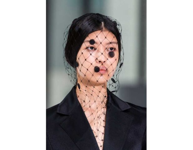 CAROLINA-HERRERA-fw-20-21-veletta