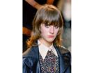 CELINE-fw-20-21-colletto