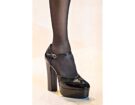 CELINE–fw-20-21-pump