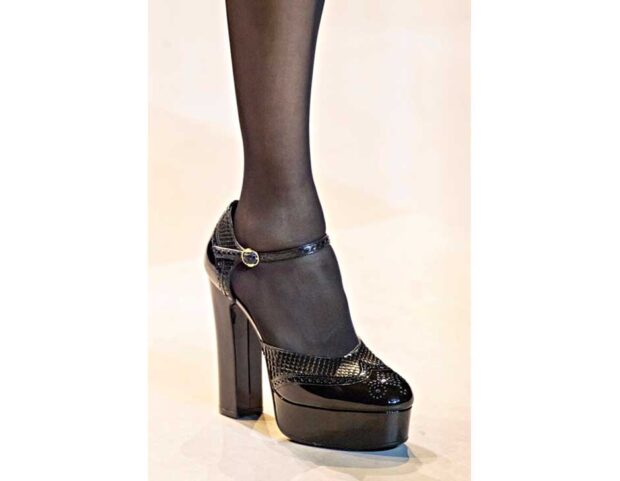 CELINE–fw-20-21-pump