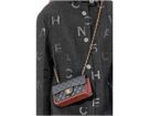 CHANEL-fw-20-21-borsa-trapuntata