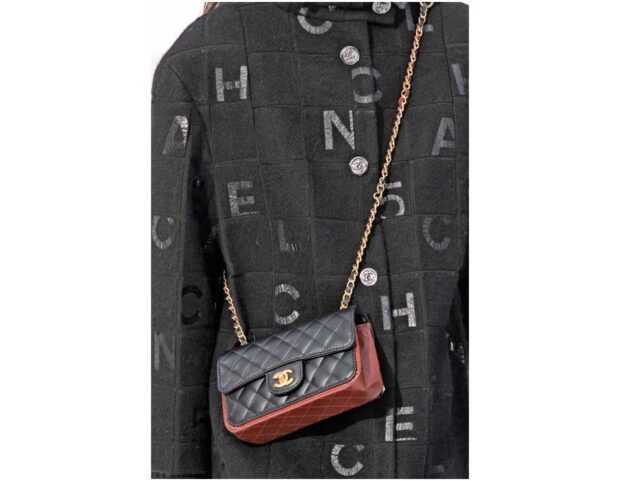 CHANEL-fw-20-21-borsa-trapuntata