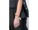 CHANEL-fw-20-21-bracciale
