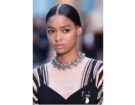 CHLOE-fw-20-21-collana-catena