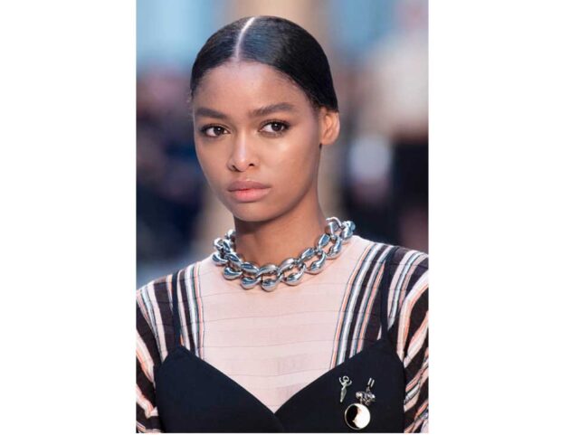 CHLOE-fw-20-21-collana-catena
