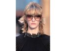 CHLOE-fw-20-21-occhiali-a-mascherina