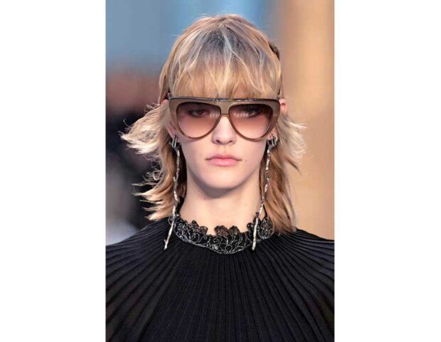 CHLOE-fw-20-21-occhiali-a-mascherina