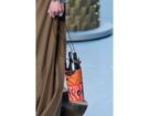 CHLOE-fw-20-21-water-bottle