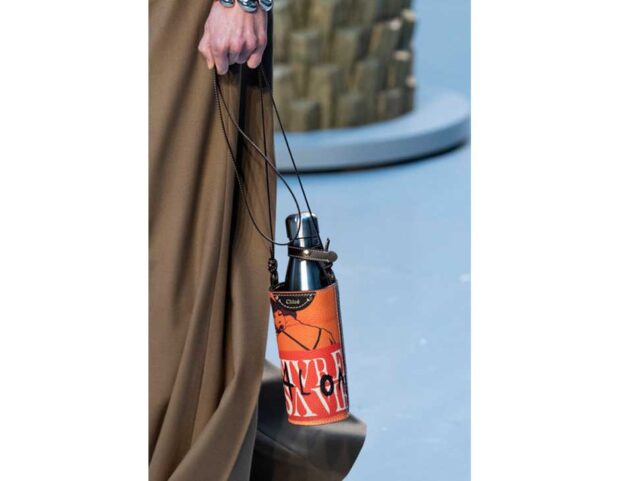 CHLOE-fw-20-21-water-bottle