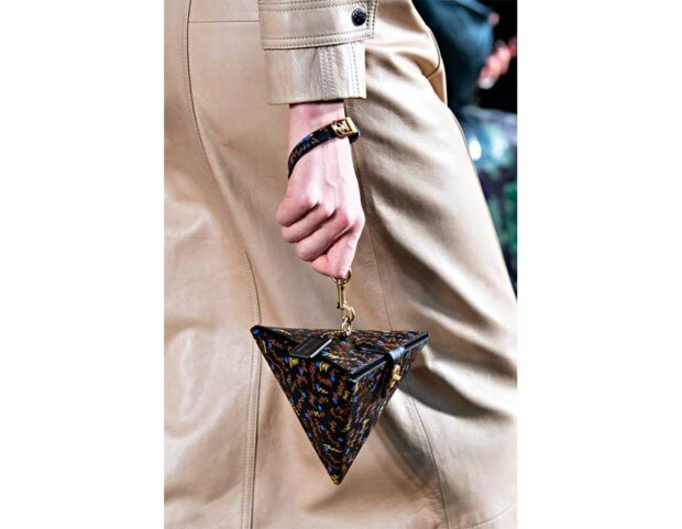 COACH–fw-20-21-bag
