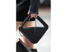 COPERNI–fw-20-21-bag