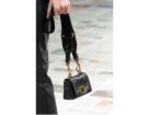 -fw-20-21-mini-bag