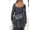 DIOR-fw-20-21-tracolla