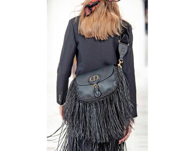 DIOR-fw-20-21-tracolla