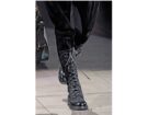 DOLCE-E-GABBANA-fw-20-21-anfibi