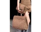 DOLCE-E-GABBANA-fw-20-21-bag