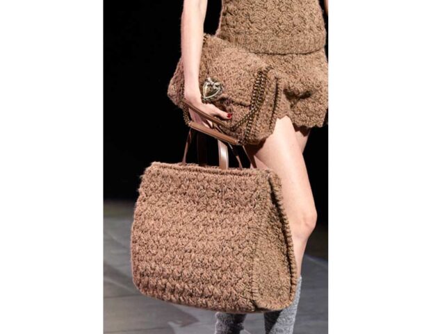 DOLCE-E-GABBANA-fw-20-21-bag