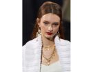 DOLCE-E-GABBANA-fw-20-21-charms