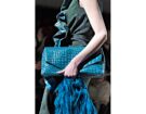 DRIES-VAN-NOTEN–fw-20-21-clutch