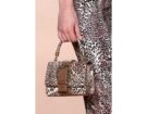ELISABETTA-FRANCHI-fw-20-21-bag-animalier
