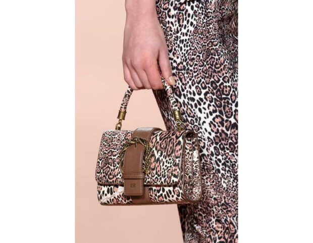 ELISABETTA-FRANCHI-fw-20-21-bag-animalier