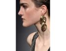 FENDI-fw-20-21-orecchini