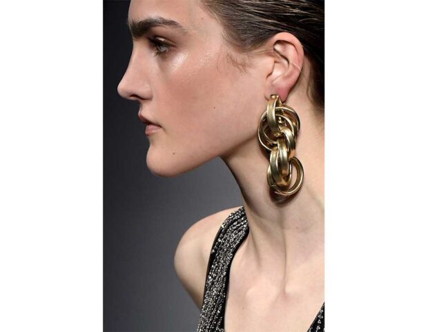FENDI-fw-20-21-orecchini