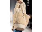 GABRIELE-COLANGELO-fw-20-21-bag