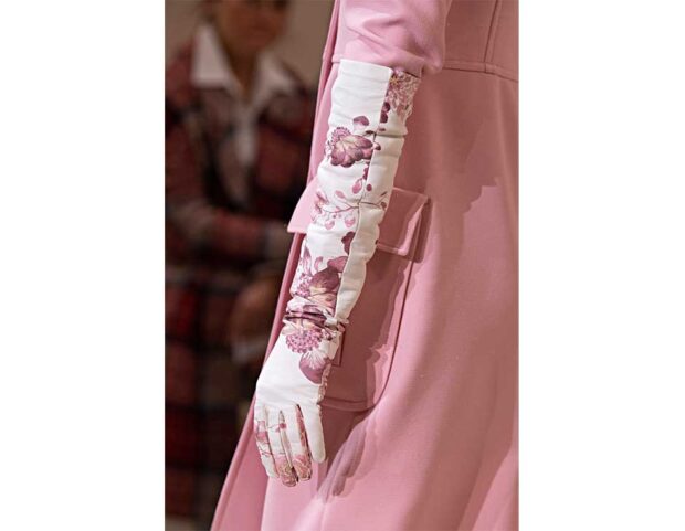 GIAMBATTISTA-VALLI–fw-20-21-guanti