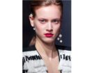 GIVENCHY-fw-20-21-perle