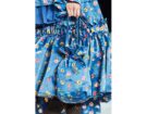 HEAVEN-PLEASE-fw-20-21-bag