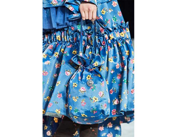 HEAVEN-PLEASE-fw-20-21-bag