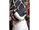 ICEBERG-fw-20-21-bag