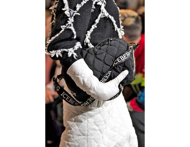 ICEBERG-fw-20-21-bag